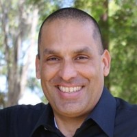 Nelson Figueroa