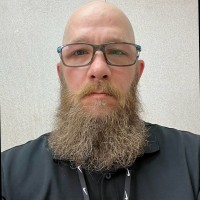 Christopher L.