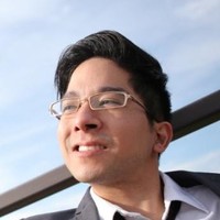 T.J. Ino