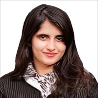 Sadaf H.