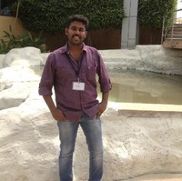 Arun Babu