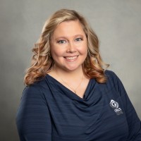 Michelle Deringer