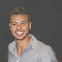 Igor Lomba