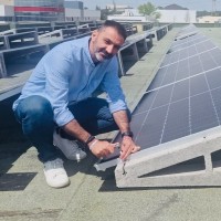 Iván Rodríguez Lacruz