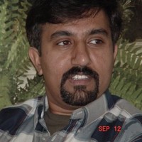 Murtuza Syed