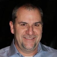 Al Hamilton