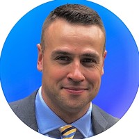 Jeremy Braud