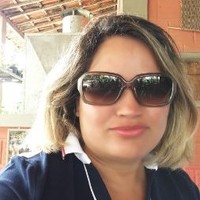 Francisca BRITO