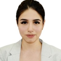 Isabella Barca Ciccia