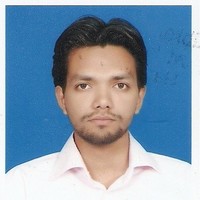 Adeel Shahzad