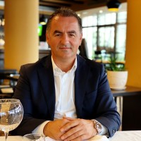 Safet Nimanbegu