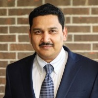 Duvvada Goutam