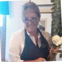 Laurie Merrill