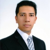 Alejandro Ivan Vazquez Alvarez