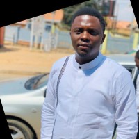 Jean de Dieu UKWIGIZE