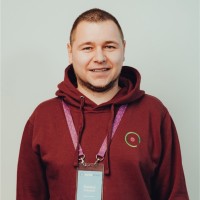 Danny Erdmann