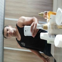 Rennedy Carmo Sousa