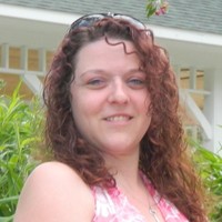 Christine Waters