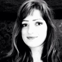 Jihène HARRAN