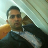 Bharat Singh Bohara
