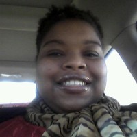 Sherise L. Jones, Mba