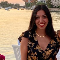 Elif Sazpinar