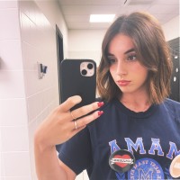 Aurora Pisano