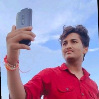 Shivam Singh