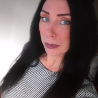 Leanne Ailis O'Brien