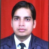 Ankit Mangal