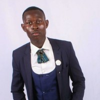 Festus Ochieng