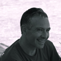 Olivier Le Houedec