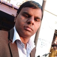 Bhoopendra Kumar