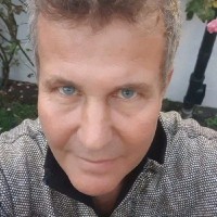 Henrik Hedlund