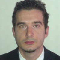 Predrag Živković