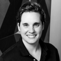 Rachel Millard