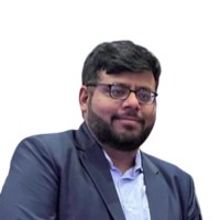 Vishal Miglani