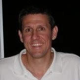 Douglas Sonaty