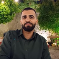 Nicolas Zakharia