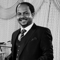 Debdeep Kundu