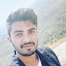 Patlolla Vishnuvardhan Reddy