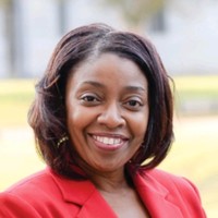 Selena Pickens
