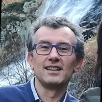 Edo Ferrero