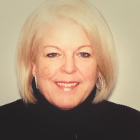 Nancy Krajewski