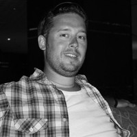Kenneth Halberg Hansen