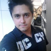 Fabio Dias