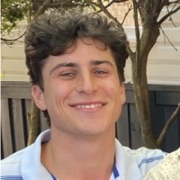 Matt Wilkinson