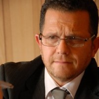 Antonio Perra