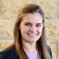 Rebecca R.