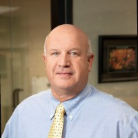 Greg Blasenak